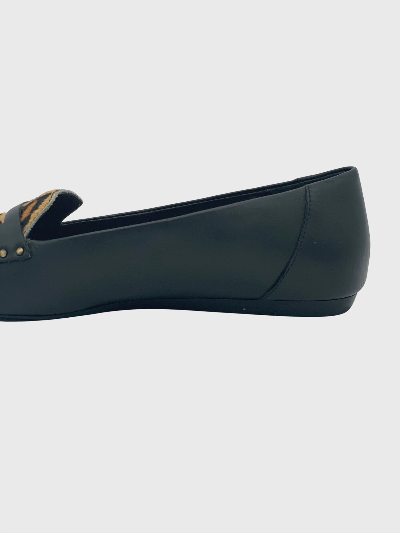 UGG Coty Pointy Toe Loafer EU 38 Mehrfarbig - Image 5