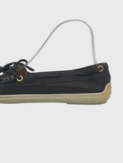 Tod's  Marlin Hyannisport Mokassin EU 38 Braun - Image 5