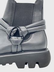 Kennel & Schmenger PEP Ankle Boot EU 37 Schwarz - Image 5