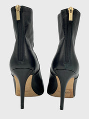 Jimmy Choo Brody Ankle Boot EU 38.5 Schwarz - Image 5