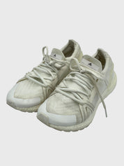 Adidas x Stella McCartney (Lifestyle) Ultraboost 20 Low Top Sneaker EU 38 Weiß