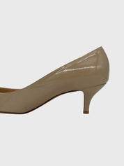 Kennel & Schmenger Rome Pump EU 42.5 Beige