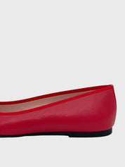 Pretty Ballerinas Ella Ballerina EU 37 Rot - Image 5