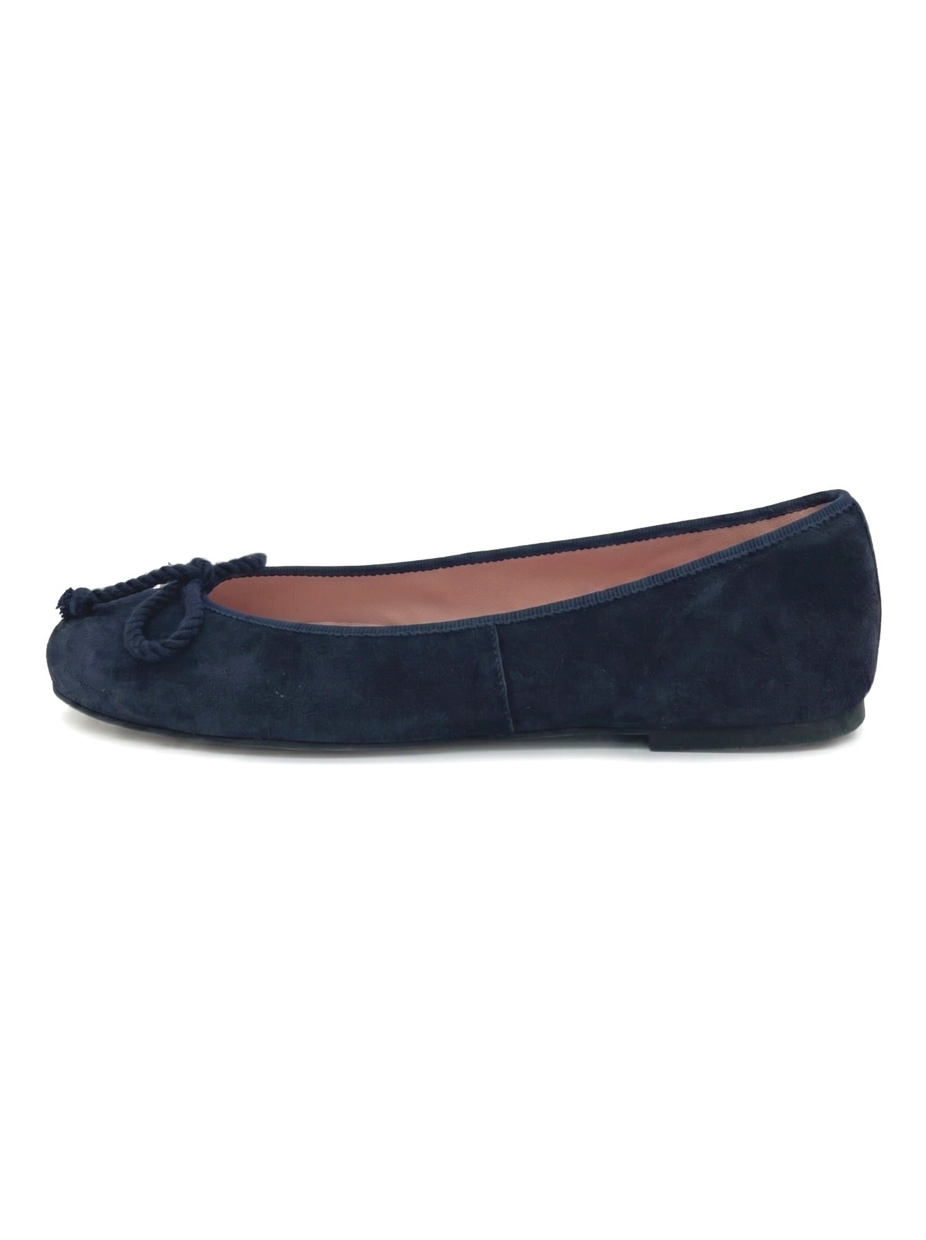 Pretty Ballerinas Rosario Ballerina EU 40 Blau