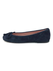 Pretty Ballerinas Rosario Ballerina EU 40 Blau