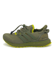 Adidas x Ivy Park Ultra Boost Peloton Low Top EU 40 Grün