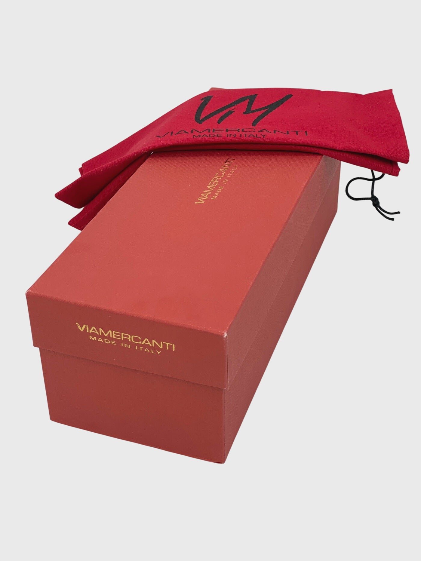 Viamercanti Infradito Gioiello Zehensteg Sandale EU 37 Pink - Image 6