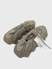 Adidas x Kanye West (Yeezy) 450 Low Top EU 42 Beige