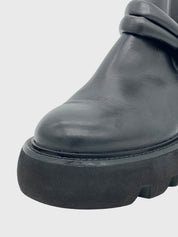 Kennel & Schmenger PEP Ankle Boot EU 37 Schwarz - Image 6