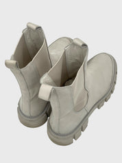 Kennel & Schmenger Chunky Chelsea EU 39.5 Beige