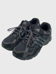 Adidas x Bad Bunny Response CL Low Top Sneaker EU 46 Schwarz