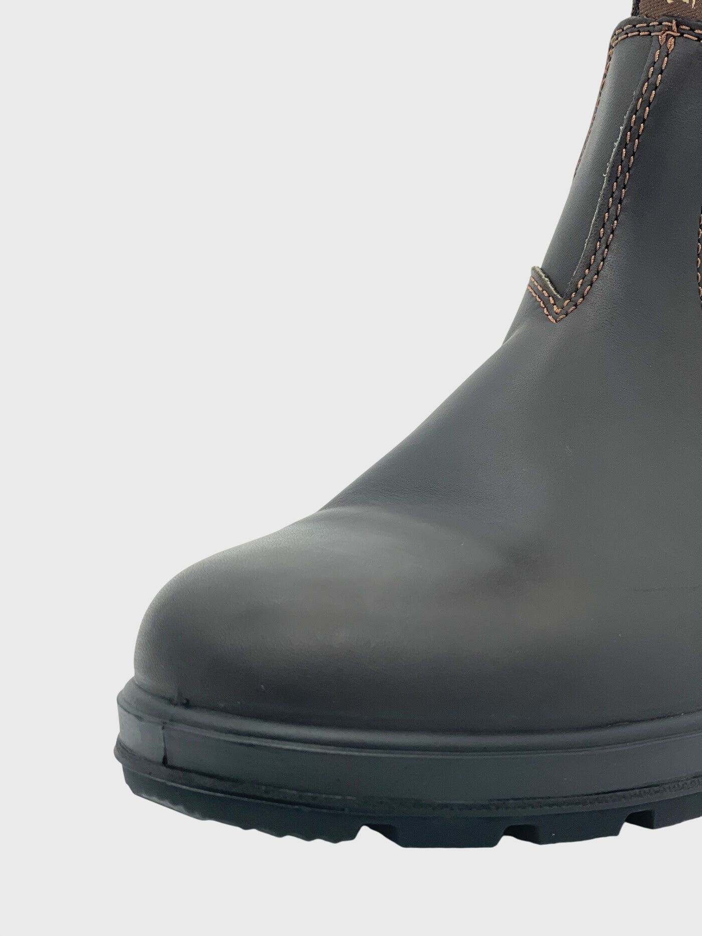 Blundstone 1919 Chelsea EU 38 Braun - Image 6