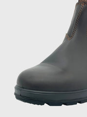 Blundstone 1919 Chelsea EU 38 Braun - Image 6