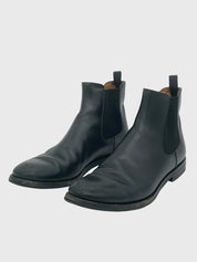 Church's Chelsea Chelsea EU 37.5 Schwarz