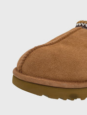 UGG Tasman Slipper EU 40 Braun - Image 6