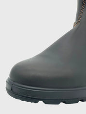 Blundstone 1919 Chelsea EU 40.5 Braun - Image 6