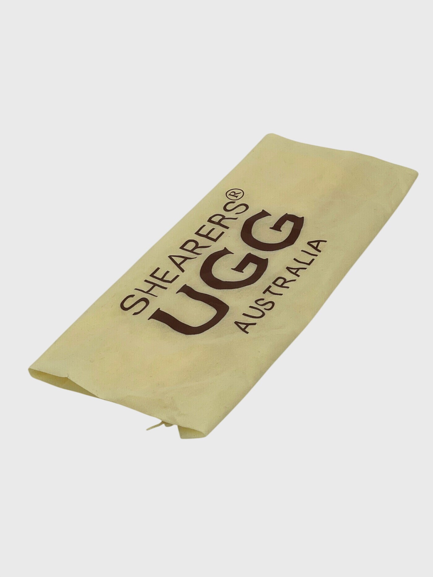UGG Scuffita Slipper EU 38 Grau - Image 6