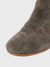 Isabel Marant Etoile Dicker Ankle Boot EU 40 Grau - Image 6