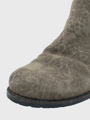 Kennel & Schmenger Western Ankle Boot EU 37.5 Braun - Image 6