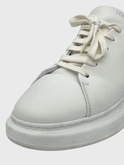 Copenhagen Studios CPH812 Platform Sneaker EU 38 Weiß - Image 6