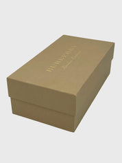 Burberry Check Espadrilles Loafer EU 36 Mehrfarbig - Image 6