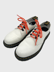 Dr. Martens 1461 BEN Derby EU 40 Weiß
