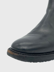 Church's Amberley Chelsea EU 41.5 Schwarz - Image 6