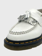 Dr. Martens Adrian Loafer EU 37 Weiß - Image 6