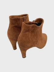 Kennel & Schmenger HOPE Ankle Boot EU 38 Braun