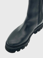Grenson Doris Chelsea EU 40 Schwarz - Image 6
