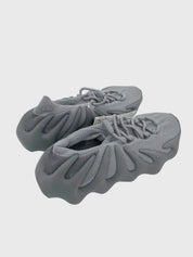 Adidas x Kanye West (Yeezy) 450  Low Top EU 42 Grau