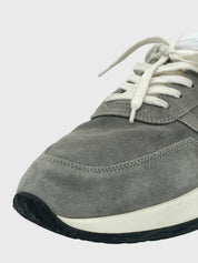 Philippe Model Tropez  Low Top Sneaker EU 43 Grau - Image 6
