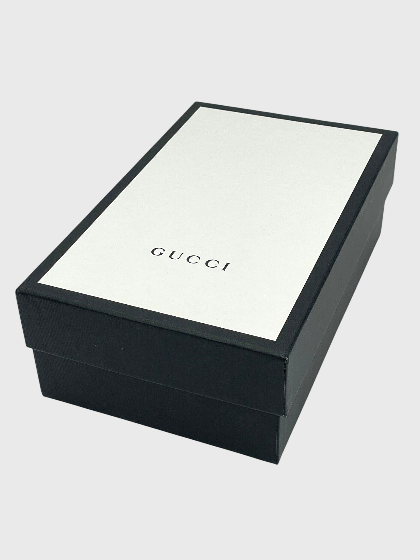 Gucci Ultrapace R Low Top Sneaker EU 40 Mehrfarbig - Image 7