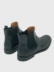 Church's Chelsea Chelsea EU 37.5 Schwarz