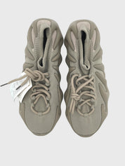 Adidas x Kanye West (Yeezy) 450 Low Top EU 42 Beige