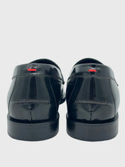 Aeyde Oscar Loafer EU 36 Schwarz - Image 5