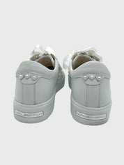 Kennel & Schmenger DIVE Low Top Sneaker EU 38.5 Weiß