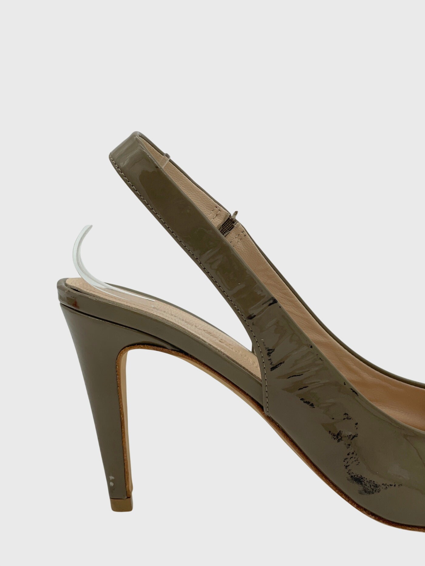 Kennel & Schmenger Silvana  Slingback EU 37.5 Beige