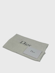 Dior C'est Dior Ballerina EU 38 Blau - Image 7