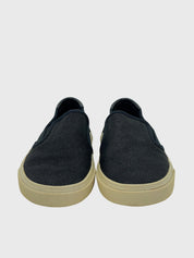 Saint Laurent / YSL Venice Slip-On Sneaker EU 38 Schwarz