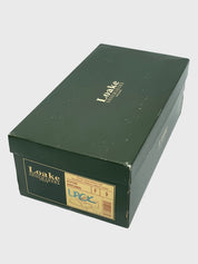 Loake 1880 Aldwych Oxford EU 43 Braun - Image 7