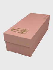 Pretty Ballerinas Ella Ballerina EU 37 Rot - Image 7