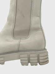 Kennel & Schmenger Chunky Chelsea EU 39.5 Beige