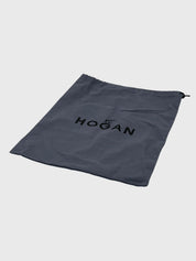 Hogan  Hyperactive Luxury Platform Sneaker EU 38.5 Weiß - Image 7
