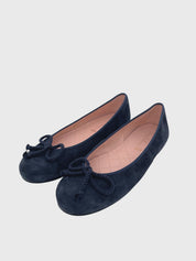 Pretty Ballerinas Rosario Ballerina EU 40 Blau