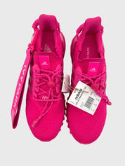 Adidas x Ivy Park IVP Ultraboost OG Low Top Sneaker EU 43.5 Pink