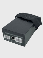 Ash Prince Mule EU 35 Schwarz - Image 7