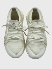 Adidas x Stella McCartney (Lifestyle) Ultraboost 20 Low Top Sneaker EU 38 Weiß
