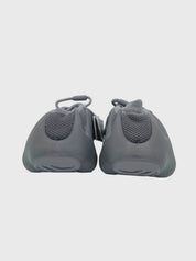 Adidas x Kanye West (Yeezy) 450  Low Top EU 42 Grau