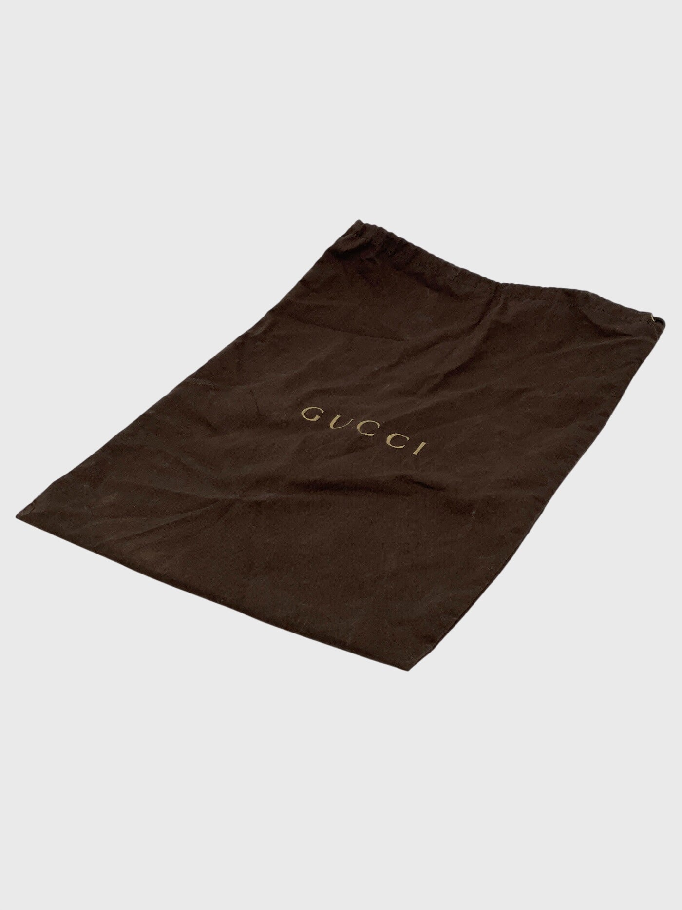 Gucci Leila Ankle Strap Sandale mit Absatz EU 37.5 Schwarz - Image 7